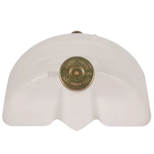 For MACK GU7 GU700 10.8L 12.8L Radiator Coolant Overflow Tank - Picture 1 of 7
