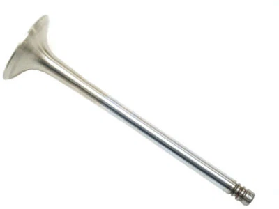 Válvula de escape para Audi A4 Quattro 1998-2006 TRW 48492NTVN 2005 1999 2000 2001 Foto 1 de 2