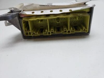 Mazda 6 ECM 2003 2004 módulo GM9A 57 K30 Foto 1 de 4