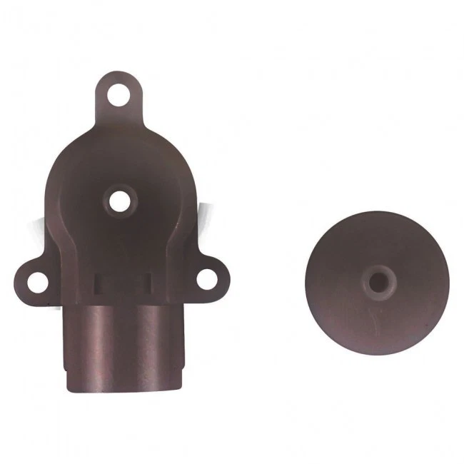 Syma X4-06 Rotor Protection Box Black - Imagen 1 de 1