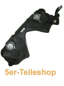 BMW E39 Touring Benzintank Tank Benzin Kraftstofftank 6752367 - Bild 1 von 1