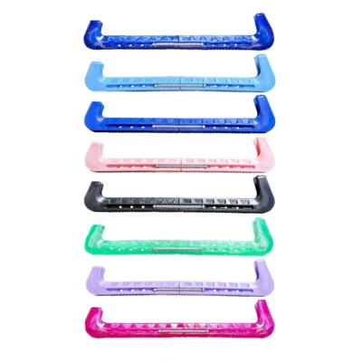 Protectores de patín sobre hielo Kami-So Foto 1 de 4