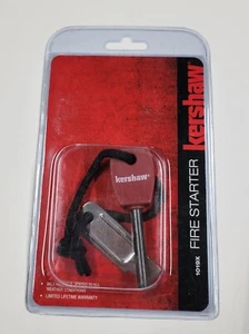 Encendedor Kershaw 1019X - Nuevo - Envío Gratis! - Picture 1 of 2