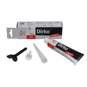Elring Dirko D176501A1 Rocker Cam Cover Sealant 036163 - Picture 1 of 1