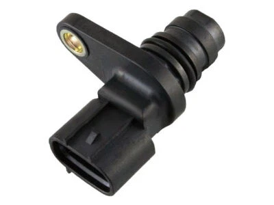 Sensor de posición del árbol de levas clásico Walker 95487SJGV para GMC Sierra 2500 HD 2007 Foto 1 de 2