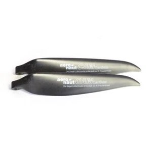 Aeronaut 723446 CAM-Carb-Bl.12,0x 6,5" Propeller - Bild 1 von 1