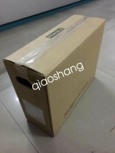 Mitsubishi MDS-C1-CV-370 Servo Drive New FedEx or DHL - Picture 1 of 3