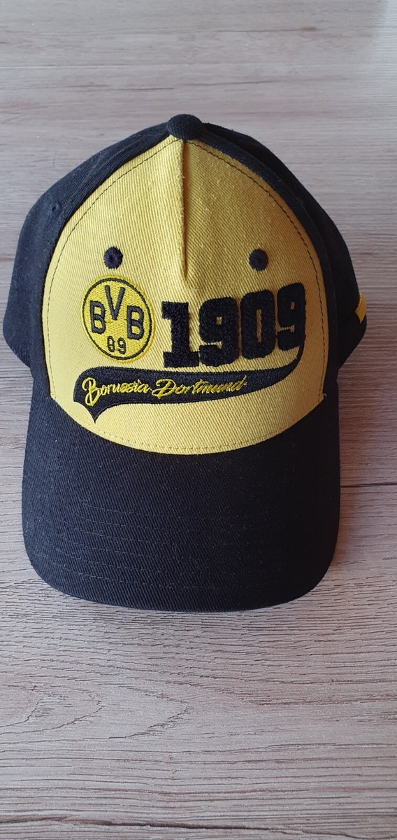 bvb pöhler kappe kaufen