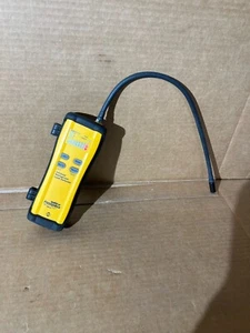Fieldpiece SRL2 SRL-2 HVACR HVACR Advanced Infrared Refrigerant Leak Detector - Picture 1 of 3