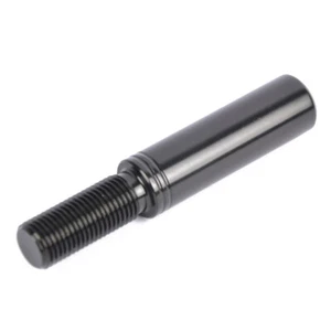 50MM Gear Stick Extension for Land Cruiser 70 Series VDJ79 HDJ79 HDJ HZJ75 VDJ76 - Picture 1 of 5