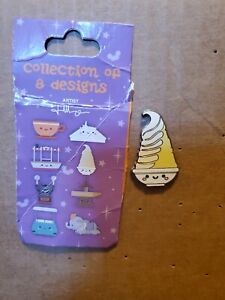 Disney Kingdom Of Cute Dole Pin-MESSAGE ME BEFORE PURCHASE TO COMBINE SHIPPING