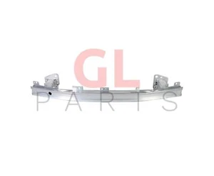 Stoßstangenträger Vorne Verstärkung FÜR RENAULT MEGANE III 2008-2013 Neu - Picture 1 of 1