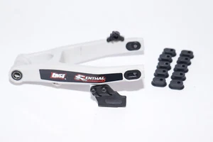 Losi Schwenkarm hinten: Promoto-MX LOS264000 - Bild 1 von 1