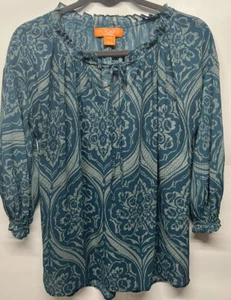 Joe Fresh/Damen Top/Größe Medium - Bild 1 von 5