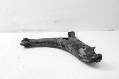 Brazo de control inferior delantero izquierdo conductor Subaru Forester XT 2009-2013 OEM 09-13 Foto 1 de 4