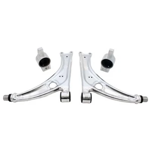Conjunto completo de aleación brazo de control SuperPro para VW Scirocco R MK3 08-17 - Imagen 1 de 5