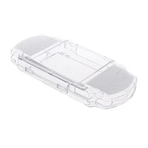 Crystal Protective Hard Carry Cover for Case Protector for 2000 300 - Picture 1 of 8