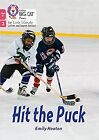 Hit the Puck: Phase 2 Set 5 (Big Cat Phonics for Little Wandle Letters and Sound