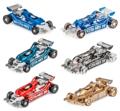 Newage NO.42 spy shean H42 H42EX H42EXR H42T H42B H42G Mirage NA Action Figure - Image 1 of 4