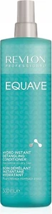 Professional Equave Hydro Bi-Phase Detangling Conditioner, Balsamo Senza Risciac - Foto 1 di 6