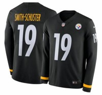 juju jersey color rush