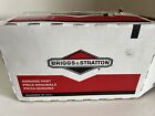 Briggs & Stratton NEW OEM Electric Starter Motor part # 593934