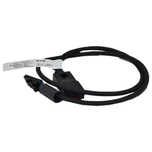 E52RAL12T111-B1 Cutler-Hammer Photoelectric Sensor--SA - Picture 1 of 1