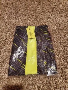 XERSION SHORTS. Brand New. Youth. Size L 14/16. - Picture 1 of 3