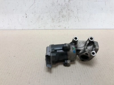 EGR VALVE Land + Range Rover Range Rover Sport (LS) 2005 514412623 / 51440010 - Image 1 of 4