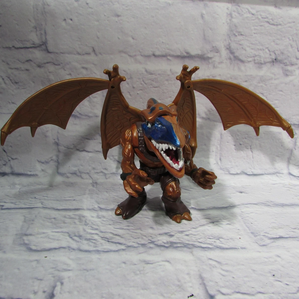 Extreme Dinosaurs for sale | eBay