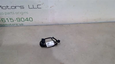 2020-2022 FORD EXPLORER DASHBOARD DASH WIRE WIRING HARNESS OEM LB5B-13E744 - Image 1 of 4