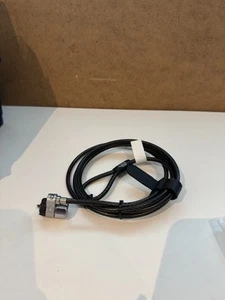 Câble de sécurité informatique Kensington Micro Saver - Photo 1/3