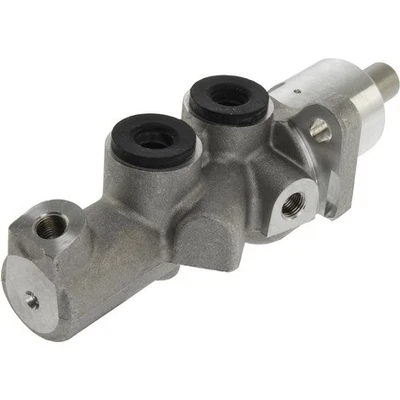 Centric 130.35101 Centric Premium Brake Master Cylinder - Image 1 of 4