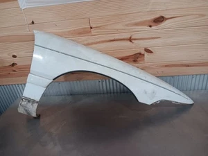 90-91 eagle talon OEM passenger side fender - Foto 1 di 7