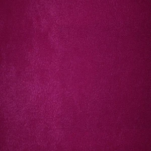 Aloha - Chalky, Solid Polyester Cloth Fabric by the Yard - Picture 1 of 13