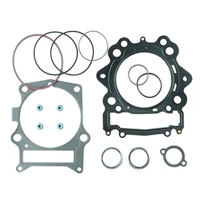 New 103mm Bore Top End Gasket Kit Fits Yamaha Rhino 700cc By 26-420C - Picture 1 of 1