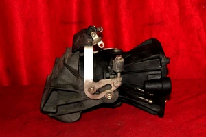 Polaris 1996 1997 SLTX 1050 SLT 780  Venturi Steering Nozzle Reverse Gate - Picture 1 of 11