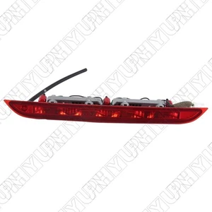 Car Third High Mount Brake Stop Lamp For Hyundai Accent Hatchback 92700-1R200 - Picture 1 of 6