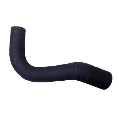 Manguera de combustible del tanque de combustible para Suzuki Samurai 1990 91 92 93 94 1995 | inferior 8924183030 Foto 1 de 4