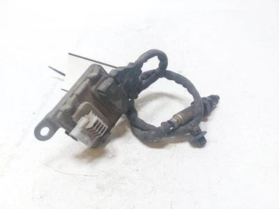 RENAULT ESPACE V (JR) SONDA LAMBDA  227906850R 2.0 DCI 16V AUT  160CV 2019 5P MO - Imagen 1 de 4