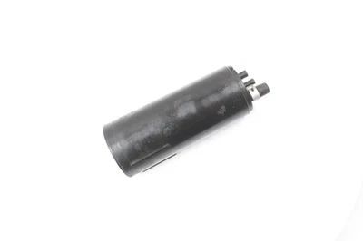 2009 SUZUKI VSTROM 1000 OEM EVAP VAPOR VASILHA DE EMISSÃO DE CARVÃO - Imagem 1 de 4