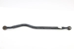 2020 - 2025 JEEP GLADIATOR FRONT SUSPENSION LEFT TRACK BAR OEM 68496317AA - Picture 1 of 15