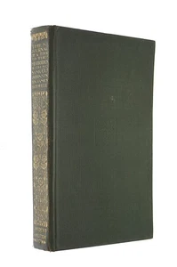 The Journal of a Tour to the Hebrides, With Samuel Johnson, L. L. D - Picture 1 of 1