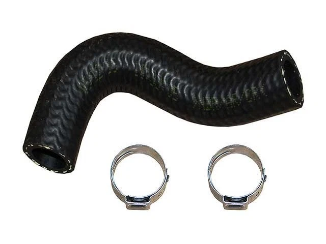 Rein 16CB28R Power Steering Hose Fits 2002-2004 Audi A6 Quattro 3.0L V6 - Image 1 of 1