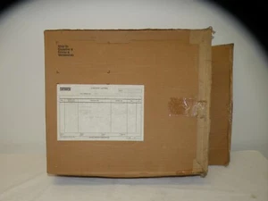 NEW OPEN BOX DEC KFMSA-AA T2036 DUAL DSSI TO XMI ADAPTER MODULE & SOFTWARE KIT - Picture 1 of 12