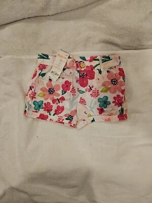 Pantalones cortos aburridos para gimnasio Foto 1 de 2