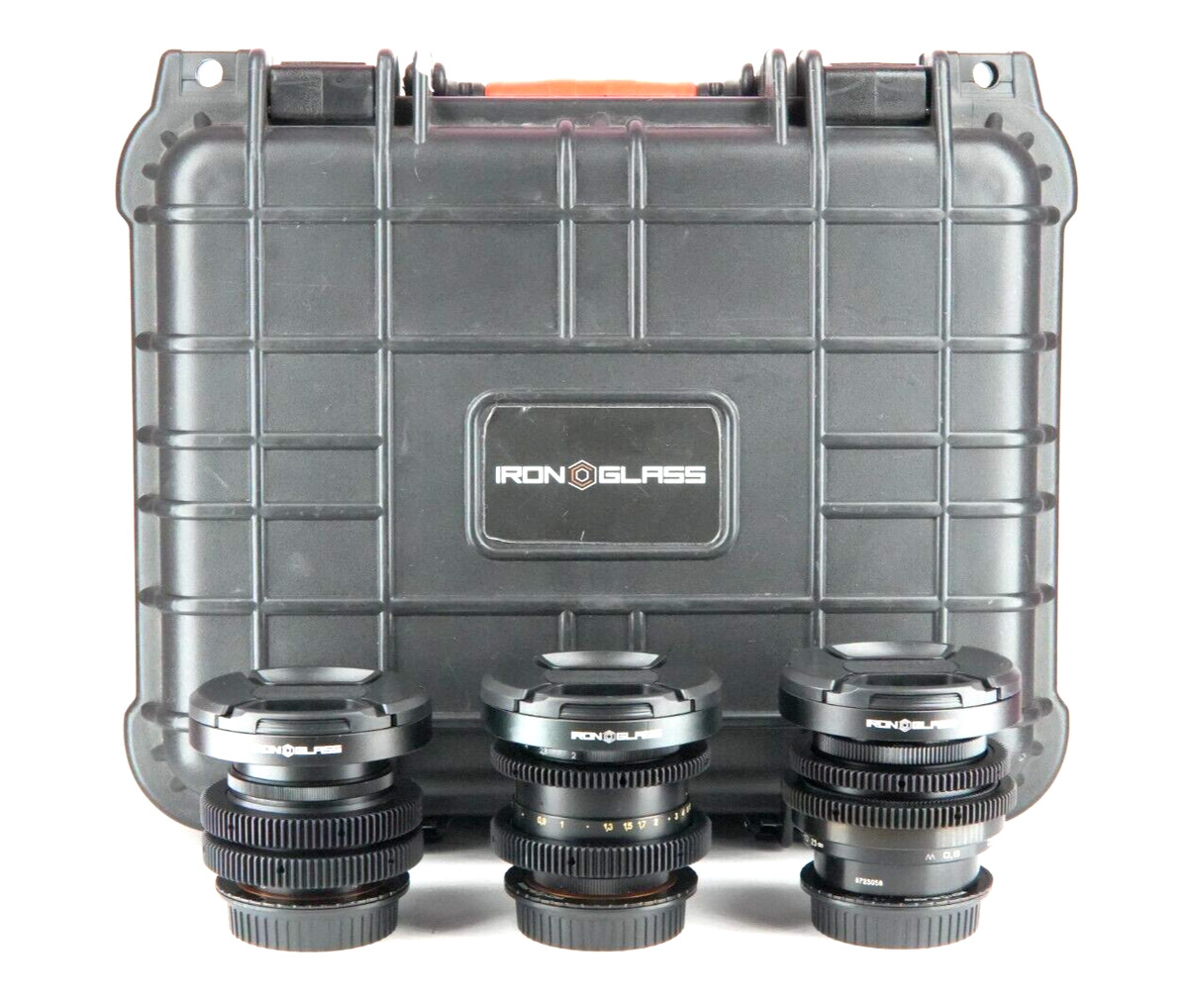 Helios Camera Lenses for sale | eBay Helios Camera Lenses for sale | eBay