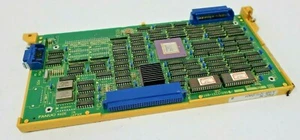 FANUC A16B-1211-0901/13B PMC-M PC BOARD - 18461 - Picture 1 of 4