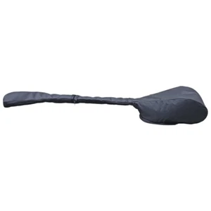 Cover for Lowrance Recon shaft 72", 60", 54" Bow-Mount Trolling Motor Bag Case - Picture 1 of 3