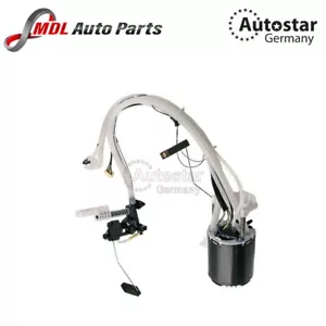 AutoStar Germany Kraftstoffpumpe RR III L322 4.4T M62B44 2002-2012 LR015178 - Bild 1 von 1
